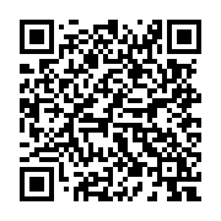 QR code for 852MPY