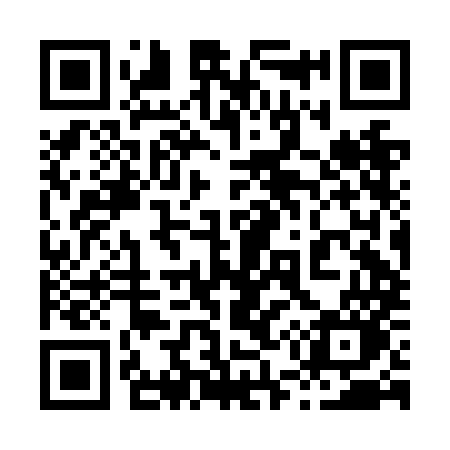 QR code for 852NMO