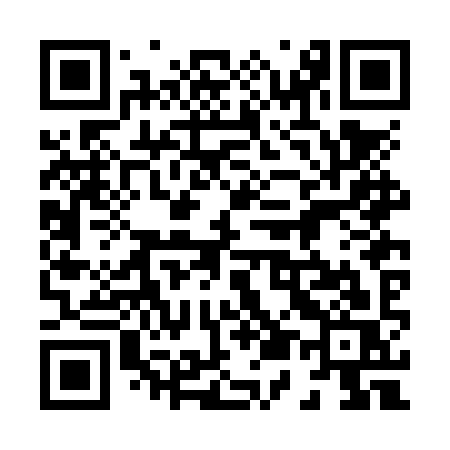 QR code for 852NYS