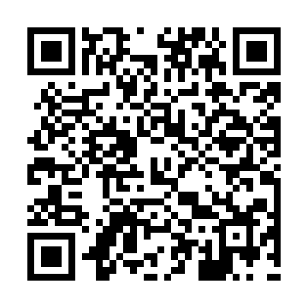 QR code for 852OAZ