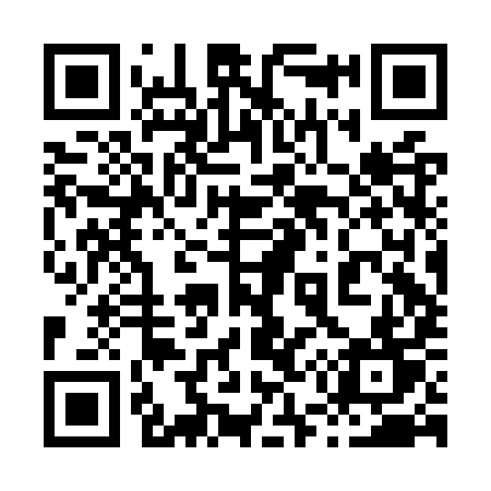 QR code for 852OYT