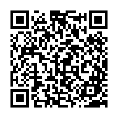 QR code for 852PDN