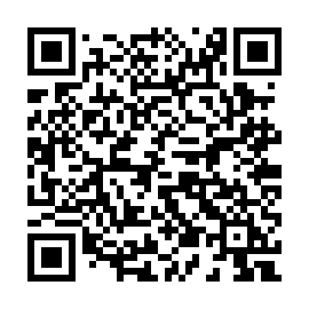 QR code for 852PEI