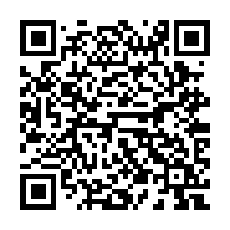QR code for 852PIV
