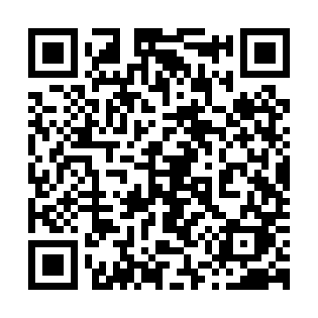 QR code for 852PPK