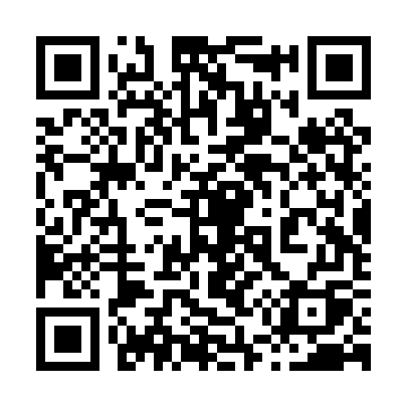 QR code for 852PWQ