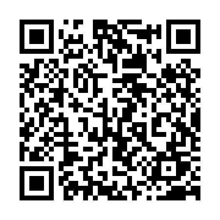 QR code for 852PWT