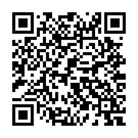 QR code for 852PZY