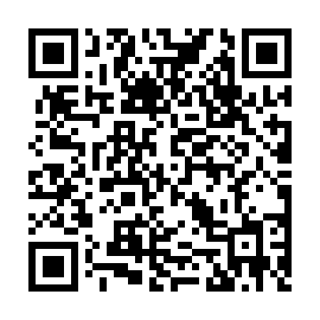 QR code for 852QEJ