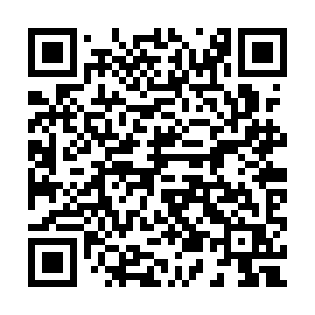 QR code for 852QIR