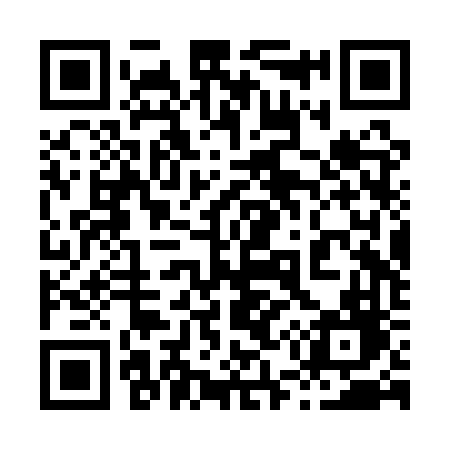 QR code for 852QVD
