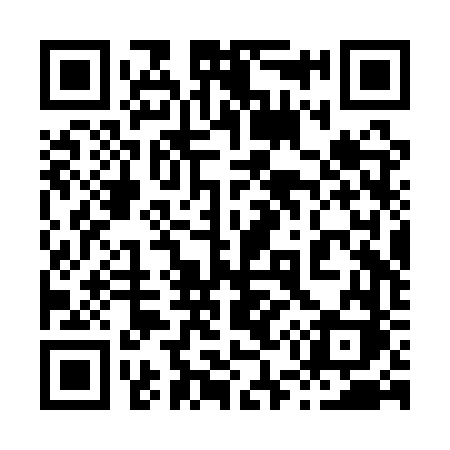 QR code for 852QVK