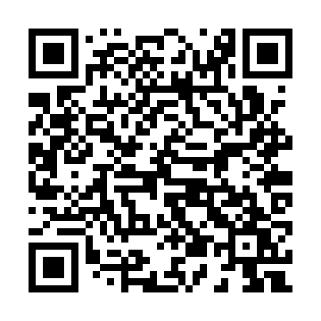 QR code for 852QZW