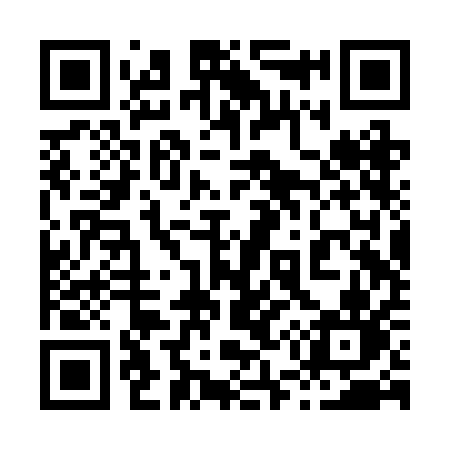 QR code for 852RAN