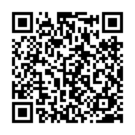 QR code for 852RCL