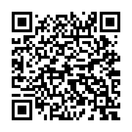 QR code for 852RIN