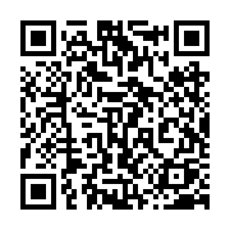 QR code for 852RWQ
