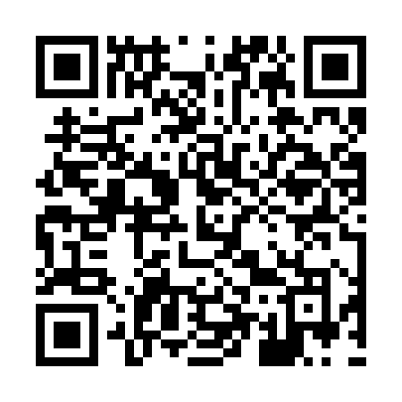 QR code for 852RXO
