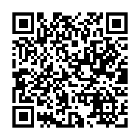QR code for 852SBM