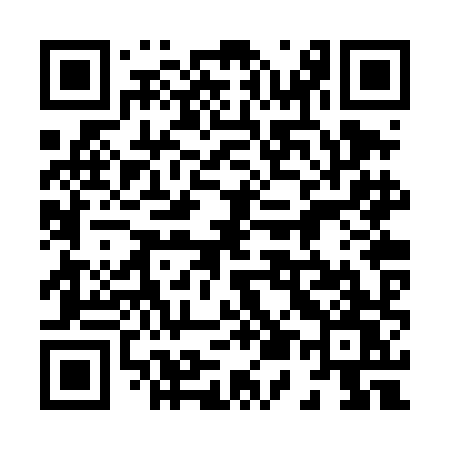 QR code for 852THW
