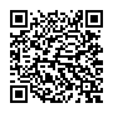 QR code for 852TJR