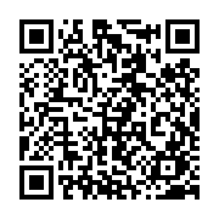 QR code for 852TWN