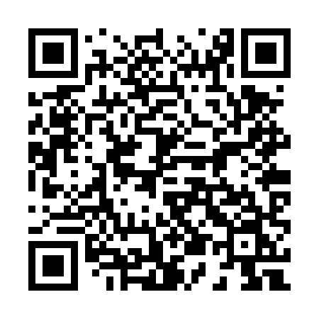 QR code for 852TXN
