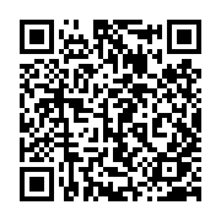 QR code for 852TXP