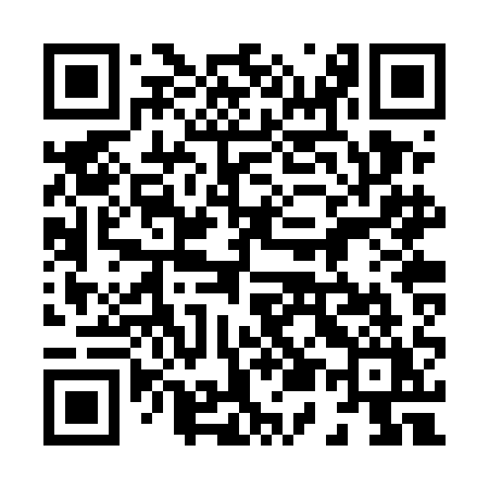 QR code for 852UAY
