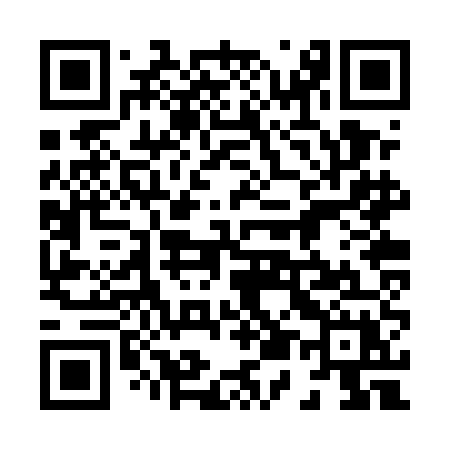 QR code for 852UEX