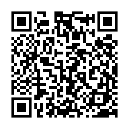 QR code for 852UFH
