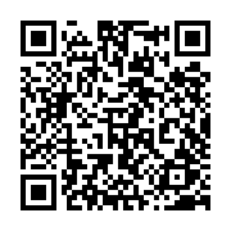 QR code for 852UJR