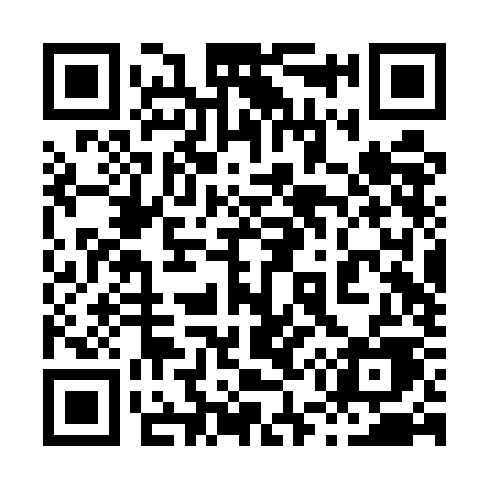 QR code for 852UKE