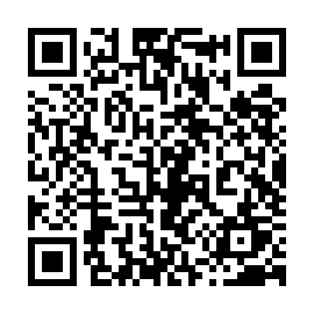 QR code for 852UKT
