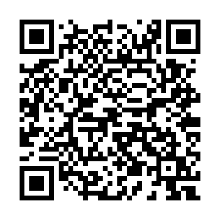 QR code for 852UQU