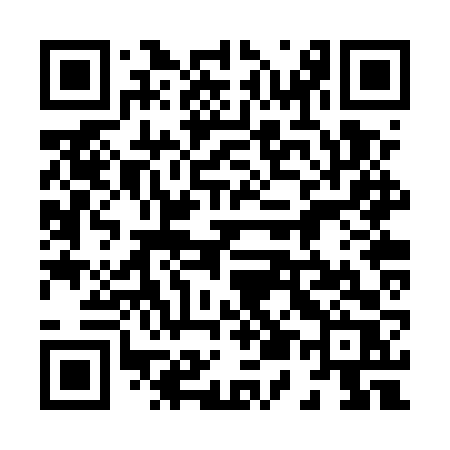 QR code for 852UVR