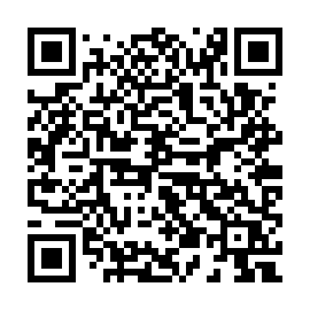 QR code for 852UXR