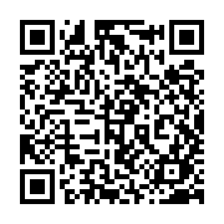 QR code for 852UYL