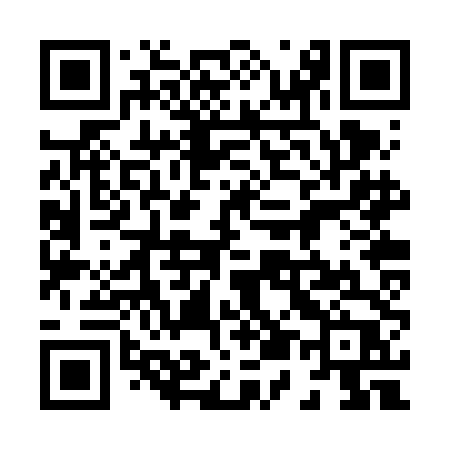 QR code for 852VDP