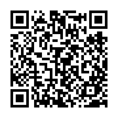 QR code for 852VMN