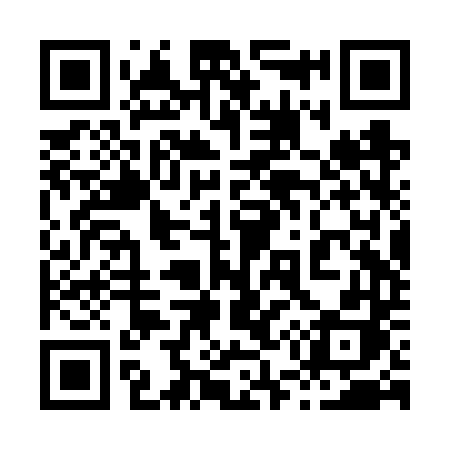QR code for 852VTH
