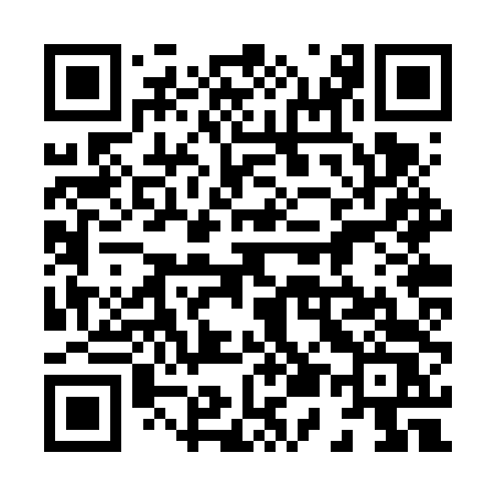 QR code for 852VTS