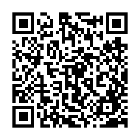 QR code for 852VUF