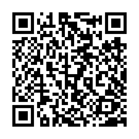 QR code for 852VZZ