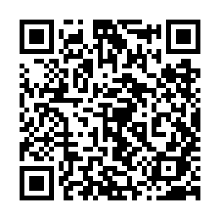 QR code for 852WHH