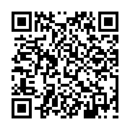 QR code for 852WLE