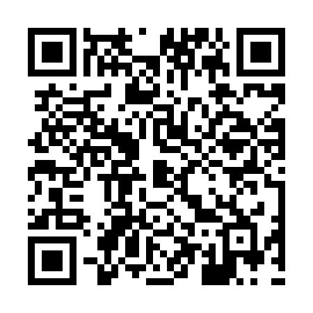 QR code for 852XKB