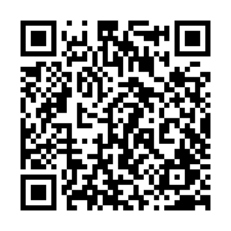 QR code for 852YZV