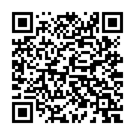 QR code for 852ZEL