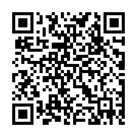 QR code for 852ZPD